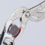 Afbeelding - https-www-ez-catalog-nl-Asset-c6dbb6c2af4f47a9bc0c36b49af668f9-ImageFullSize-8113250-01-F-A-01-jpg
